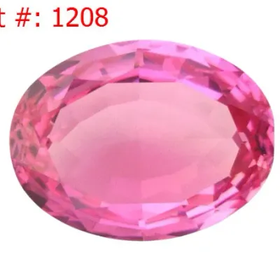 Sale Photo Thumbnail #1209