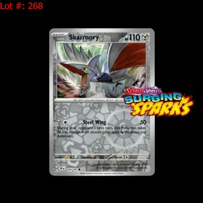 Sale Photo Thumbnail #269