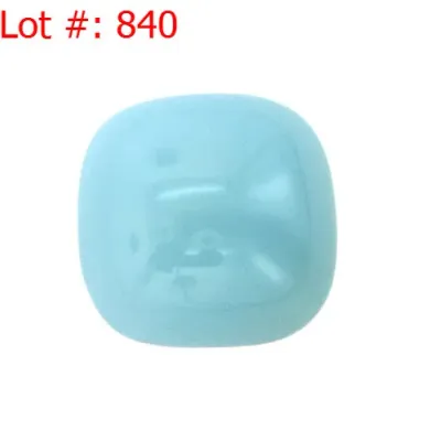 Sale Photo Thumbnail #841