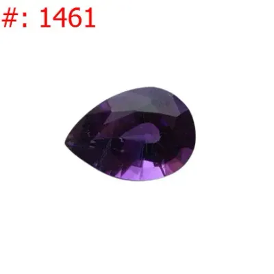 Sale Photo Thumbnail #1462