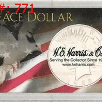 Sale Photo Thumbnail #772