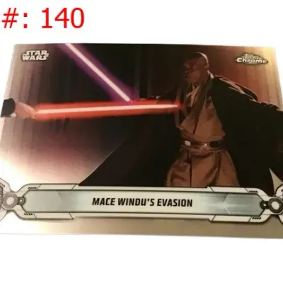 Sale Photo Thumbnail #141