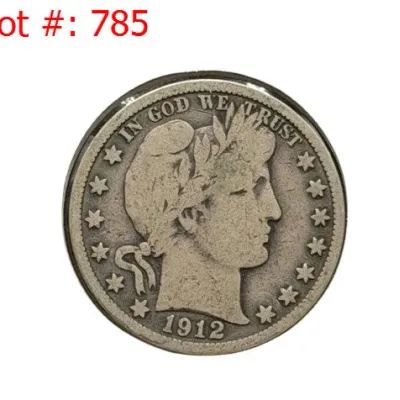 Sale Photo Thumbnail #786