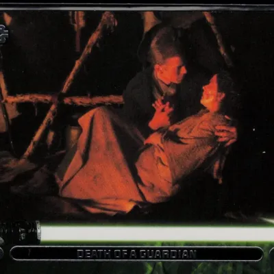 Sale Photo Thumbnail #358