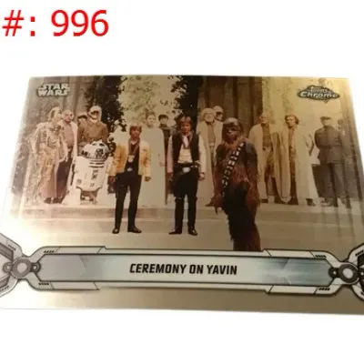 Sale Photo Thumbnail #997