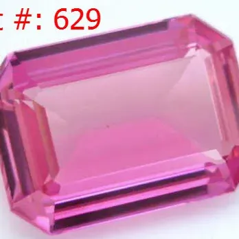 Sale Photo Thumbnail #630