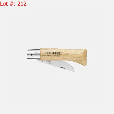 Sale Photo Thumbnail #213