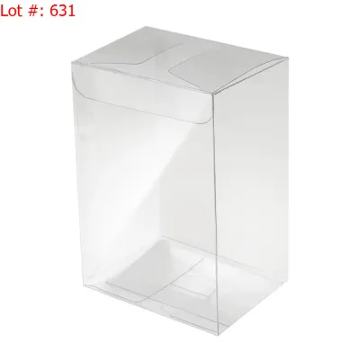 Sale Photo Thumbnail #632