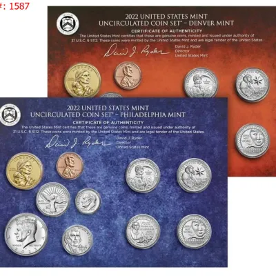 Sale Photo Thumbnail #1588