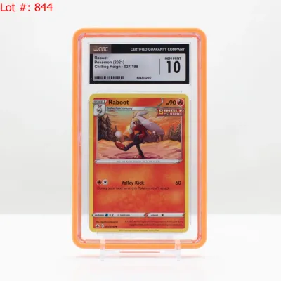 Sale Photo Thumbnail #845