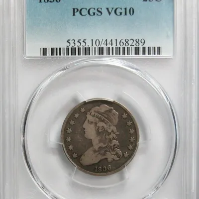 Sale Photo Thumbnail #692