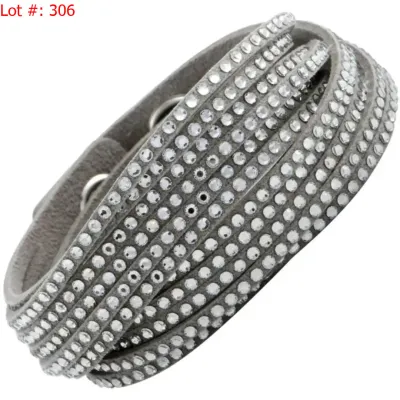 Sale Photo Thumbnail #307