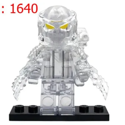 Sale Photo Thumbnail #1641