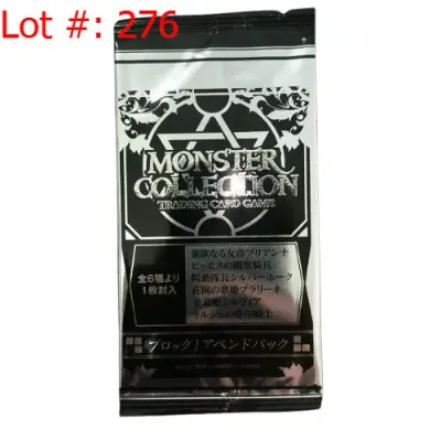 Sale Photo Thumbnail #277