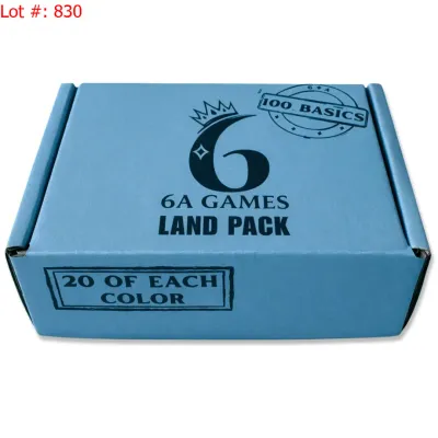 Sale Photo Thumbnail #831
