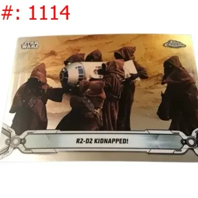 Sale Photo Thumbnail #1115