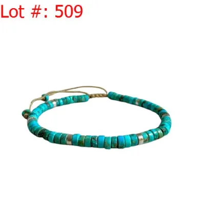 Sale Photo Thumbnail #510