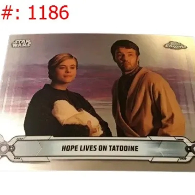 Sale Photo Thumbnail #1187