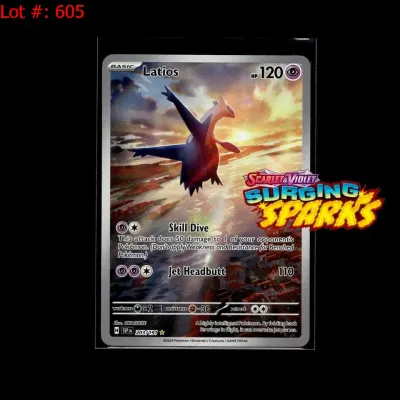 Sale Photo Thumbnail #606