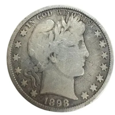 Sale Photo Thumbnail #818