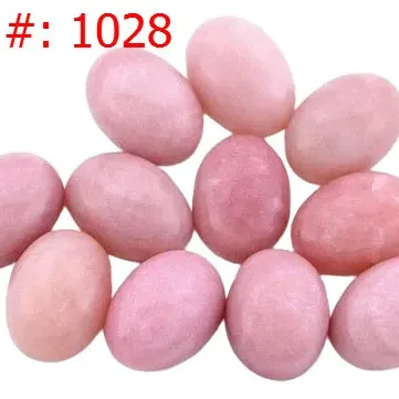 Sale Photo Thumbnail #1029