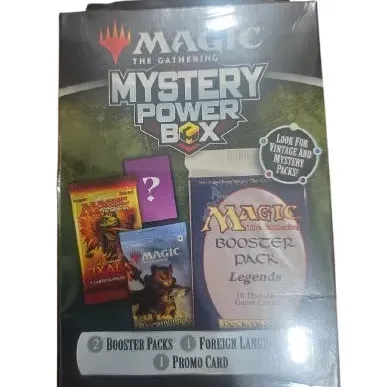 Sale Photo Thumbnail #903