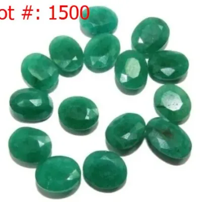 Sale Photo Thumbnail #1501