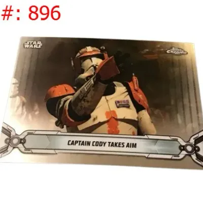 Sale Photo Thumbnail #897