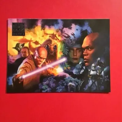 Sale Photo Thumbnail #1307
