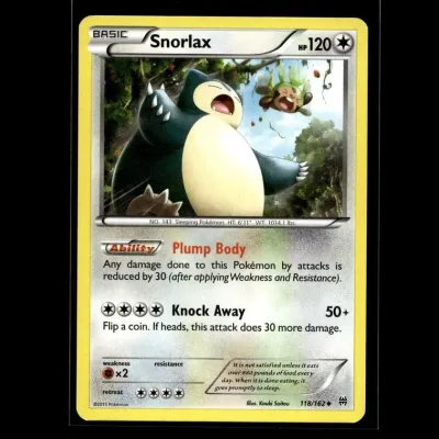Sale Photo Thumbnail #552