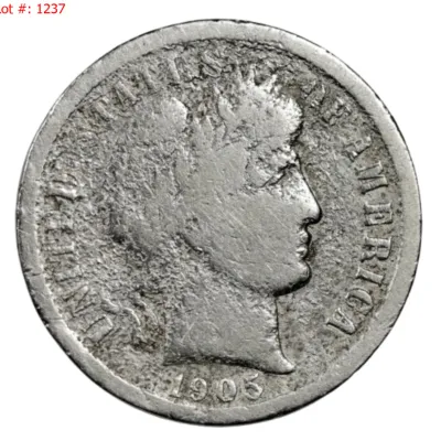 Sale Photo Thumbnail #1238