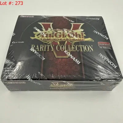 Sale Photo Thumbnail #274