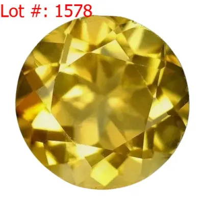 Sale Photo Thumbnail #1579
