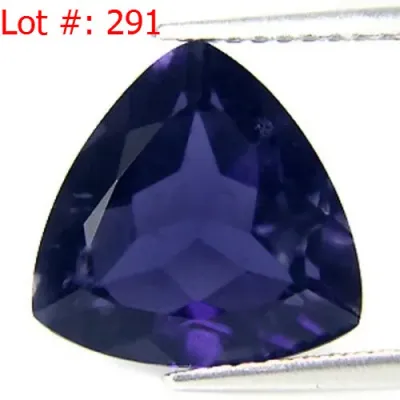 Sale Photo Thumbnail #292