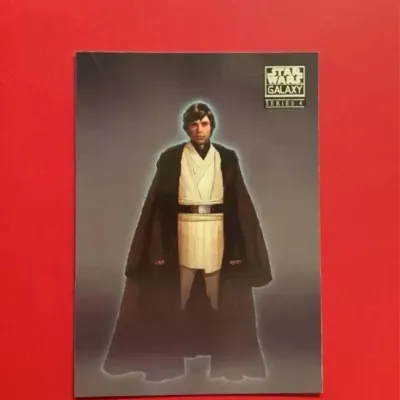 Sale Photo Thumbnail #926