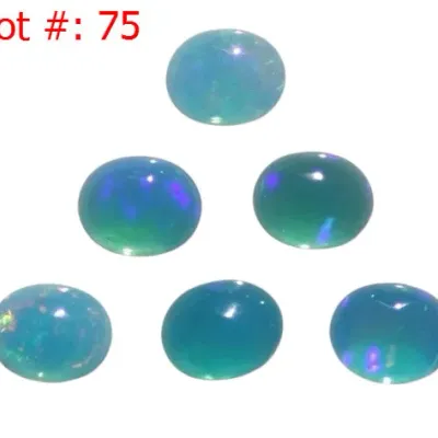 Sale Photo Thumbnail #76