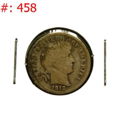 Sale Photo Thumbnail #459