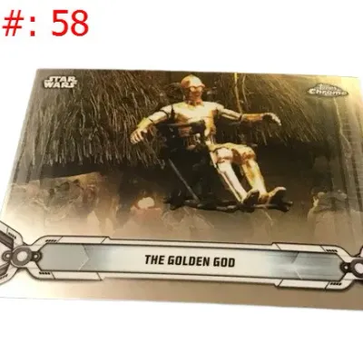 Sale Photo Thumbnail #59