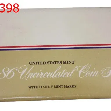 Sale Photo Thumbnail #399
