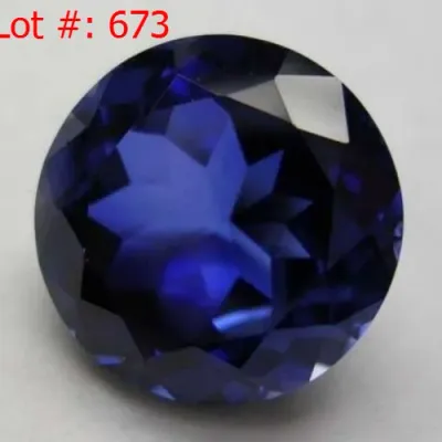Sale Photo Thumbnail #674