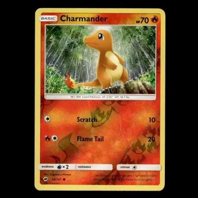 Sale Photo Thumbnail #414