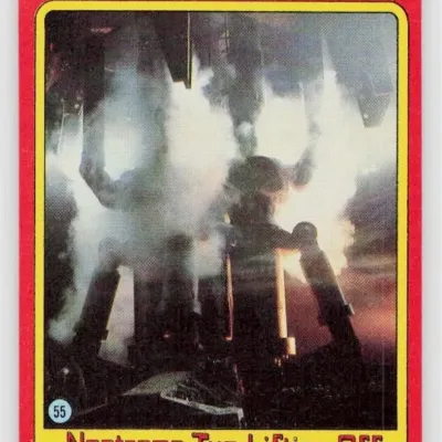 Sale Photo Thumbnail #1132