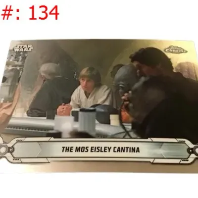 Sale Photo Thumbnail #135