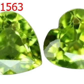 Sale Photo Thumbnail #1564