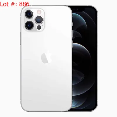 Sale Photo Thumbnail #887