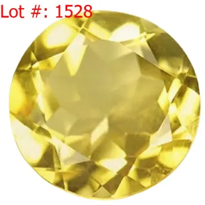 Sale Photo Thumbnail #1529