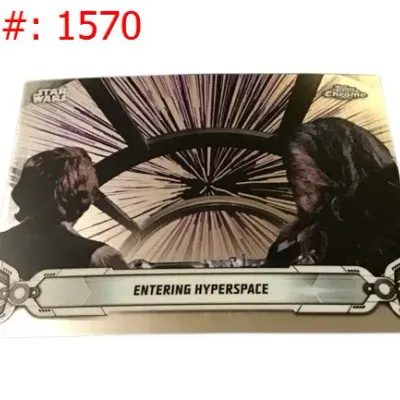 Sale Photo Thumbnail #1571