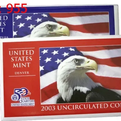 Sale Photo Thumbnail #956