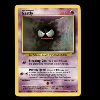Sale Photo Thumbnail #69
