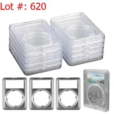 Sale Photo Thumbnail #621
